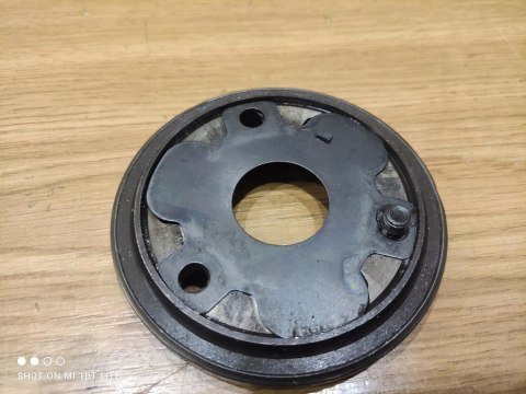 SUZUKI GSX 550 ES SPRZĘGIEŁKO ROZRUSZNIKA SUZUKI GSX 550 ES SPRZĘGIEŁKO ROZRUSZNIKA