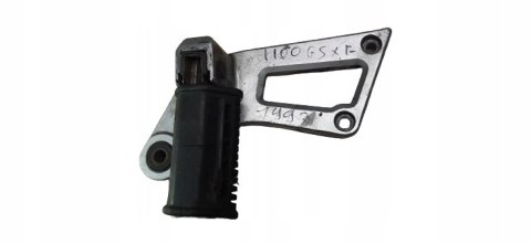 SUZUKI GSXF GSX-F 1100 SET PODNÓŻEK SUZUKI GSXF GSX-F 1100 SET PODNÓŻEK