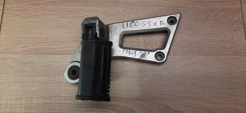 SUZUKI GSXF GSX-F 1100 SET PODNÓŻEK SUZUKI GSXF GSX-F 1100 SET PODNÓŻEK