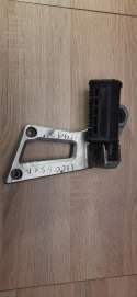 SUZUKI GSXF GSX-F 1100 SET PODNÓŻEK