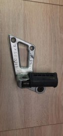 SUZUKI GSXF GSX-F 1100 SET PODNÓŻEK