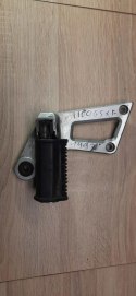 SUZUKI GSXF GSX-F 1100 SET PODNÓŻEK