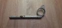 SUZUKI GSXR 1100 CLIP ON KIEROWNICA
