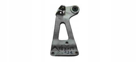 SUZUKI GSXR 600 750 SET PODNÓŻEK SUZUKI GSXR 600 750 SET PODNÓŻEK
