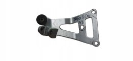 SUZUKI GSXR 600 750 SET PODNÓŻEK