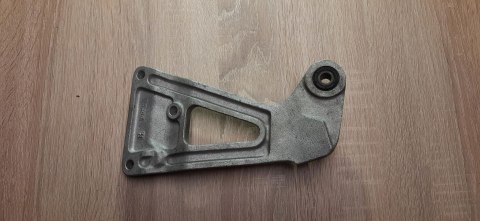SUZUKI GSXR 600 750 SET PODNÓŻEK SUZUKI GSXR 600 750 SET PODNÓŻEK