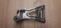 SUZUKI GSXR 600 750 SET PODNÓŻEK