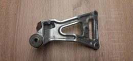SUZUKI GSXR 600 750 SET PODNÓŻEK