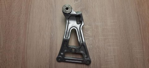 SUZUKI GSXR 600 750 SET PODNÓŻEK SUZUKI GSXR 600 750 SET PODNÓŻEK