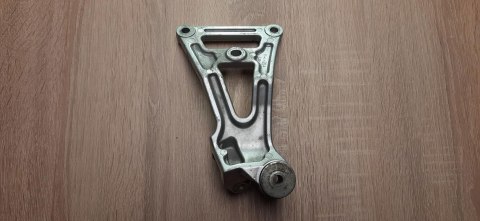 SUZUKI GSXR 600 750 SET PODNÓŻEK SUZUKI GSXR 600 750 SET PODNÓŻEK