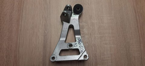 SUZUKI GSXR 600 750 SET PODNÓŻEK SUZUKI GSXR 600 750 SET PODNÓŻEK