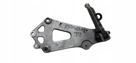 SUZUKI GSXR 750 1100 SET PODNÓŻEK SUZUKI GSXR 750 1100 SET PODNÓŻEK
