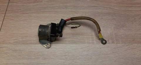 SUZUKI GT 185 73-78 PRZEKAŹNIK ROZRUSZNIKA SUZUKI GT 185 73-78 PRZEKAŹNIK ROZRUSZNIKA