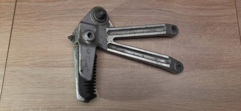 SUZUKI VX 800 SET PODNÓŻEK SUZUKI VX 800 SET PODNÓŻEK