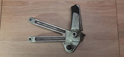 SUZUKI VX 800 SET PODNÓŻEK SUZUKI VX 800 SET PODNÓŻEK