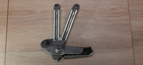 SUZUKI VX 800 SET PODNÓŻEK SUZUKI VX 800 SET PODNÓŻEK