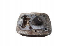 SUZUKI VL 125 INTRUDER CYLINDER TŁOK KOMPLET