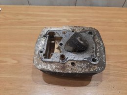 SUZUKI VL 125 INTRUDER CYLINDER TŁOK KOMPLET