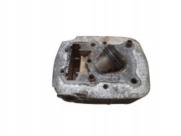 SUZUKI VL 125 INTRUDER CYLINDER TŁOK KOMPLET