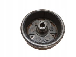 SUZUKI VL 125 INTRUDER MAGNETO KOŁO MAGNESOWE