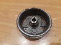 SUZUKI VL 125 INTRUDER MAGNETO KOŁO MAGNESOWE