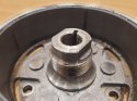 SUZUKI VL 125 INTRUDER MAGNETO KOŁO MAGNESOWE
