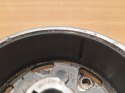 SUZUKI VL 125 INTRUDER MAGNETO KOŁO MAGNESOWE