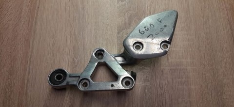 YAMAHA FAZER 600 FZS SET PODNÓŻEK YAMAHA FAZER 600 FZS SET PODNÓŻEK