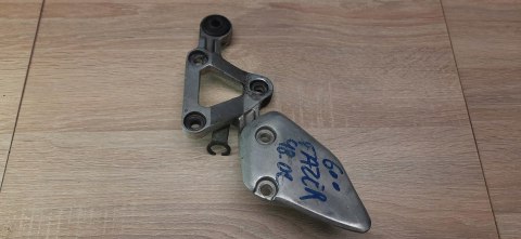 YAMAHA FAZER 600 FZS SET PODNÓŻEK YAMAHA FAZER 600 FZS SET PODNÓŻEK