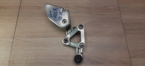 YAMAHA FAZER 600 FZS SET PODNÓŻEK YAMAHA FAZER 600 FZS SET PODNÓŻEK