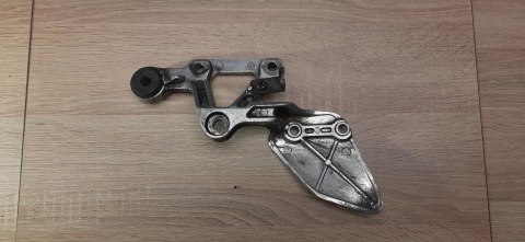 YAMAHA FAZER 600 FZS SET PODNÓŻEK YAMAHA FAZER 600 FZS SET PODNÓŻEK