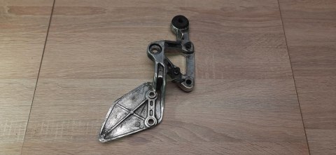 YAMAHA FAZER 600 FZS SET PODNÓŻEK YAMAHA FAZER 600 FZS SET PODNÓŻEK