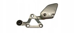 YAMAHA FAZER 600 FZS SET PODNÓŻEK