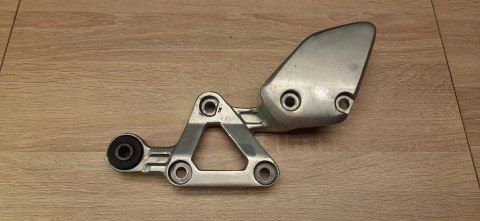 YAMAHA FAZER 600 FZS SET PODNÓŻEK YAMAHA FAZER 600 FZS SET PODNÓŻEK