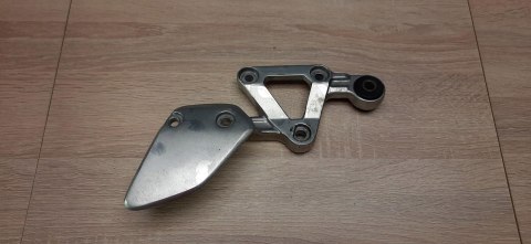 YAMAHA FAZER 600 FZS SET PODNÓŻEK YAMAHA FAZER 600 FZS SET PODNÓŻEK