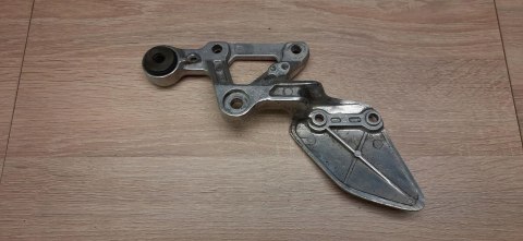 YAMAHA FAZER 600 FZS SET PODNÓŻEK YAMAHA FAZER 600 FZS SET PODNÓŻEK
