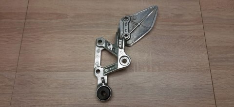 YAMAHA FAZER 600 FZS SET PODNÓŻEK YAMAHA FAZER 600 FZS SET PODNÓŻEK