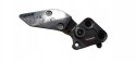 YAMAHA FZR FAZER 1000 5LV SET PODNÓŻEK