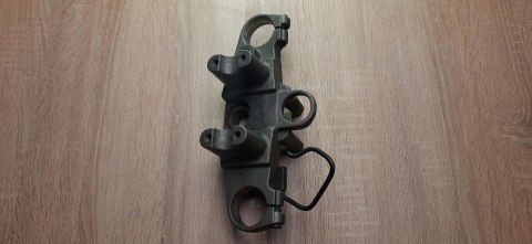 YAMAHA XJ 900 4KM PÓŁKA GÓRNA ZAWIESZENIA