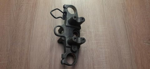 YAMAHA XJ 900 4KM PÓŁKA GÓRNA ZAWIESZENIA