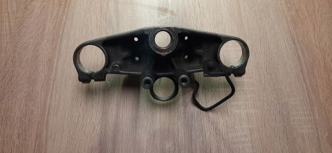 YAMAHA XJ 900 4KM PÓŁKA GÓRNA ZAWIESZENIA