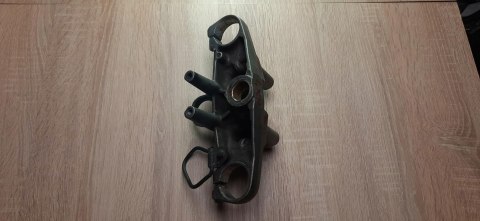 YAMAHA XJ 900 4KM PÓŁKA GÓRNA ZAWIESZENIA