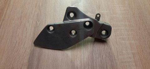 YAMAHA XJR 1200 1300 SET PODNÓŻEK MOCOWANIE YAMAHA XJR 1200 1300 SET PODNÓŻEK MOCOWANIE