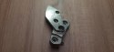 YAMAHA XJR 1200 1300 SET PODNÓŻEK MOCOWANIE