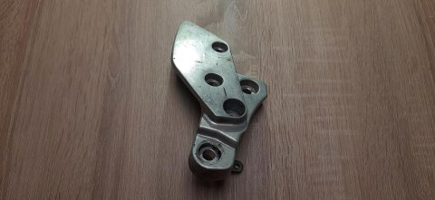 YAMAHA XJR 1200 1300 SET PODNÓŻEK MOCOWANIE YAMAHA XJR 1200 1300 SET PODNÓŻEK MOCOWANIE