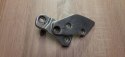 YAMAHA XJR 1200 1300 SET PODNÓŻEK MOCOWANIE