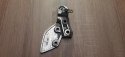 YAMAHA XJR 1200 1300 SET PODNÓŻEK MOCOWANIE