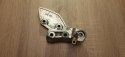 YAMAHA XJR 1200 1300 SET PODNÓŻEK MOCOWANIE