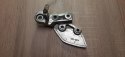YAMAHA XJR 1200 1300 SET PODNÓŻEK MOCOWANIE