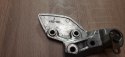YAMAHA XJR 1200 1300 SET PODNÓŻEK MOCOWANIE